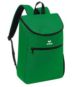 .com : CLAM 12576 Flasher Bag : Sports & Outdoors