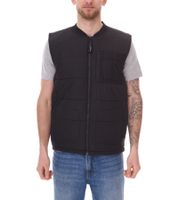 11 PROJECT PURlle men s puffer vest with quilting outdoor vest 20715253-ME Grey, dark green, dark blue or black 11 PROJECT PURlle men s puffer vest with quilting outdoor vest 20715253-ME Grey, dark green, dark blue or black