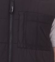 11 PROJECT PURlle men s puffer vest with quilting outdoor vest 20715253-ME Grey, dark green, dark blue or black 11 PROJECT PURlle men s puffer vest with quilting outdoor vest 20715253-ME Grey, dark green, dark blue or black