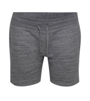 BLEND BT Venno Bermuda da uomo per lo sport e il tempo libero Plus Size Comodi pantaloncini in felpa di cotone Taglie grandi 20714926 ME Blu, grigio o nero BLEND BT Venno Bermuda da uomo per lo sport e il tempo libero Plus Size Comodi pantaloncini in felpa di cotone Taglie grandi 20714926 ME Blu, grigio o nero