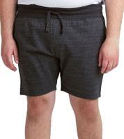 BLEND BT Venno Bermuda da uomo per lo sport e il tempo libero Plus Size Comodi pantaloncini in felpa di cotone Taglie grandi 20714926 ME Blu, grigio o nero BLEND BT Venno Bermuda da uomo per lo sport e il tempo libero Plus Size Comodi pantaloncini in felpa di cotone Taglie grandi 20714926 ME Blu, grigio o nero