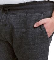 BLEND BT Venno Bermuda da uomo per lo sport e il tempo libero Plus Size Comodi pantaloncini in felpa di cotone Taglie grandi 20714926 ME Blu, grigio o nero BLEND BT Venno Bermuda da uomo per lo sport e il tempo libero Plus Size Comodi pantaloncini in felpa di cotone Taglie grandi 20714926 ME Blu, grigio o nero