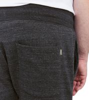 BLEND BT Venno Bermuda da uomo per lo sport e il tempo libero Plus Size Comodi pantaloncini in felpa di cotone Taglie grandi 20714926 ME Blu, grigio o nero BLEND BT Venno Bermuda da uomo per lo sport e il tempo libero Plus Size Comodi pantaloncini in felpa di cotone Taglie grandi 20714926 ME Blu, grigio o nero