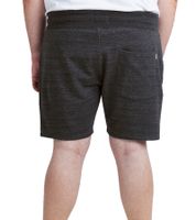 BLEND BT Venno Bermuda da uomo per lo sport e il tempo libero Plus Size Comodi pantaloncini in felpa di cotone Taglie grandi 20714926 ME Blu, grigio o nero BLEND BT Venno Bermuda da uomo per lo sport e il tempo libero Plus Size Comodi pantaloncini in felpa di cotone Taglie grandi 20714926 ME Blu, grigio o nero