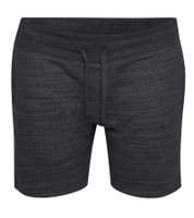 BLEND BT Venno Bermuda da uomo per lo sport e il tempo libero Plus Size Comodi pantaloncini in felpa di cotone Taglie grandi 20714926 ME Blu, grigio o nero BLEND BT Venno Bermuda da uomo per lo sport e il tempo libero Plus Size Comodi pantaloncini in felpa di cotone Taglie grandi 20714926 ME Blu, grigio o nero
