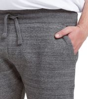 BLEND BT Venno Bermuda da uomo per lo sport e il tempo libero Plus Size Comodi pantaloncini in felpa di cotone Taglie grandi 20714926 ME Blu, grigio o nero BLEND BT Venno Bermuda da uomo per lo sport e il tempo libero Plus Size Comodi pantaloncini in felpa di cotone Taglie grandi 20714926 ME Blu, grigio o nero