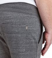 BLEND BT Venno Bermuda da uomo per lo sport e il tempo libero Plus Size Comodi pantaloncini in felpa di cotone Taglie grandi 20714926 ME Blu, grigio o nero BLEND BT Venno Bermuda da uomo per lo sport e il tempo libero Plus Size Comodi pantaloncini in felpa di cotone Taglie grandi 20714926 ME Blu, grigio o nero