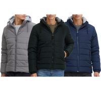 11ProjectEbberianmenstransitionjacketquiltedjacketwithremovablehood20715402gray,blue,black