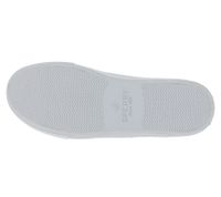 SPERRY Bahama II SW Zapatillas bajas de verano para hombre, náuticos, zapatillas de lona, azul marino o gris/azul SPERRY Bahama II SW Zapatillas bajas de verano para hombre, náuticos, zapatillas de lona, azul marino o gris/azul