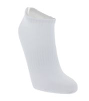 6 pares de calcetines deportivos TASTIQ, calcetines sencillos de algodón en caja de regalo, calcetines deportivos negros, grises o blancos 6 pares de calcetines deportivos TASTIQ, calcetines sencillos de algodón en caja de regalo, calcetines deportivos negros, grises o blancos
