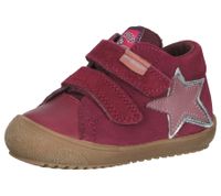 0012502062-01-0H10-Berry-Red.jpg