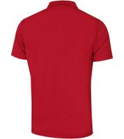 adidas Performance Primegreen Men s Polo Shirt in Pique Quality Golf Shirt GQ313 in white, black, red or blue