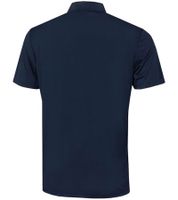 adidas Performance Primegreen Men s Polo Shirt in Pique Quality Golf Shirt GQ313 in white, black, red or blue