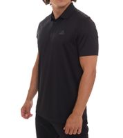 adidas Performance Primegreen Men s Polo Shirt in Pique Quality Golf Shirt GQ313 in white, black, red or blue