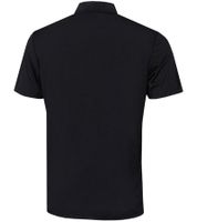 adidas Performance Primegreen Men s Polo Shirt in Pique Quality Golf Shirt GQ313 in white, black, red or blue