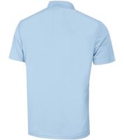 adidas Performance Primegreen Men s Polo Shirt in Pique Quality Golf Shirt GQ313 in white, black, red or blue