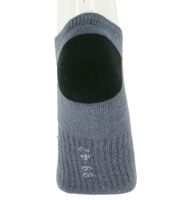 5 pairs of SOCKSWEAR cotton socks, sneaker socks, full terry socks NAN 7673818, black or multi-colored 5 pairs of SOCKSWEAR cotton socks, sneaker socks, full terry socks NAN 7673818, black or multi-colored