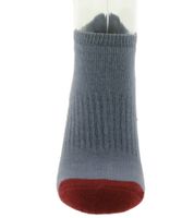 5 pairs of SOCKSWEAR cotton socks, sneaker socks, full terry socks NAN 7673818, black or multi-colored 5 pairs of SOCKSWEAR cotton socks, sneaker socks, full terry socks NAN 7673818, black or multi-colored