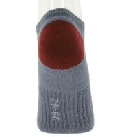 5 pairs of SOCKSWEAR cotton socks, sneaker socks, full terry socks NAN 7673818, black or multi-colored 5 pairs of SOCKSWEAR cotton socks, sneaker socks, full terry socks NAN 7673818, black or multi-colored