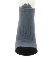 5 pairs of SOCKSWEAR cotton socks, sneaker socks, full terry socks NAN 7673818, black or multi-colored 5 pairs of SOCKSWEAR cotton socks, sneaker socks, full terry socks NAN 7673818, black or multi-colored