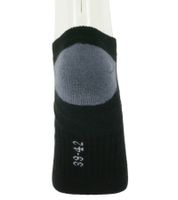 5 pairs of SOCKSWEAR cotton socks, sneaker socks, full terry socks NAN 7673818, black or multi-colored 5 pairs of SOCKSWEAR cotton socks, sneaker socks, full terry socks NAN 7673818, black or multi-colored