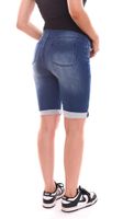 neun 9 monate Damen Sommer Umstands-Shorts bequeme Schwangerschafts-Shorts Sommer-Hose Blau/Grau oder Blau/Schwarz neun 9 monate Damen Sommer Umstands-Shorts bequeme Schwangerschafts-Shorts Sommer-Hose Blau/Grau oder Blau/Schwarz