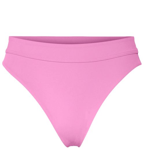 BILLABONG MAUI RIDER women's swimwear bikini bottoms bikini panty C3SB01BIP2-1573 pink