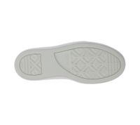 Converse Chuck Taylor All Star Move Damen High Top Sneaker mit gesticktem Logo-Patch A06103C Apricot Converse Chuck Taylor All Star Move Damen High Top Sneaker mit gesticktem Logo-Patch A06103C Apricot