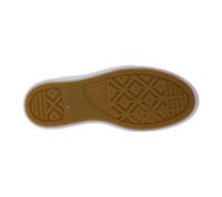 Converse Chuck Taylor All Star Move Damen High Top Sneaker aus Canvas in Apricot oder Rosa Converse Chuck Taylor All Star Move Damen High Top Sneaker aus Canvas in Apricot oder Rosa