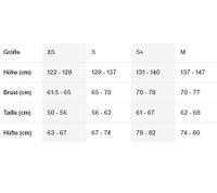 NIKE Dri-FIT Race for women Dri-FIT UV Miler for men Dri-FIT Miler for children T-shirt fitness shirt sports shirt black NIKE Dri-FIT Race for women Dri-FIT UV Miler for men Dri-FIT Miler for children T-shirt fitness shirt sports shirt black