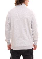 PUMA Men Ess 2 Col Track Jacket sustainable men's sweat jacket training jacket cotton 679632 04 grey