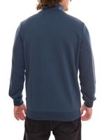 PUMA Men Ess 2 Col Track Jacket sustainable men's sweat jacket training jacket cotton 679632 gray or blue