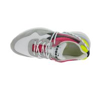 diadora N9000 Txs H Mesh Sneaker Fabriqué au Portugal avec superpositions en daim 201.174817 01 différents styles de couleurs colorées