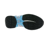 diadora N9000 Txs H Mesh Sneaker Fabriqué au Portugal avec superpositions en daim 201.174817 01 différents styles de couleurs colorées