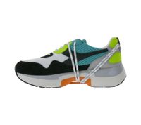 diadora N9000 Txs H Mesh Sneaker Fabriqué au Portugal avec superpositions en daim 201.174817 01 différents styles de couleurs colorées