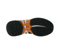 diadora N9000 Txs H Mesh Sneaker Fabriqué au Portugal avec superpositions en daim 201.174817 01 différents styles de couleurs colorées