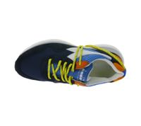 diadora N9000 Txs H Mesh Sneaker Fabriqué au Portugal avec superpositions en daim 201.174817 01 différents styles de couleurs colorées