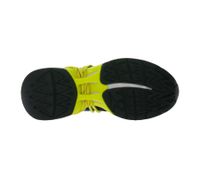 diadora N9000 Txs H Mesh Sneaker Fabriqué au Portugal avec superpositions en daim 201.174817 01 différents styles de couleurs colorées