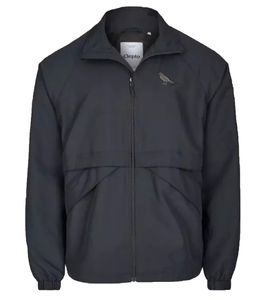 jacken online outlet