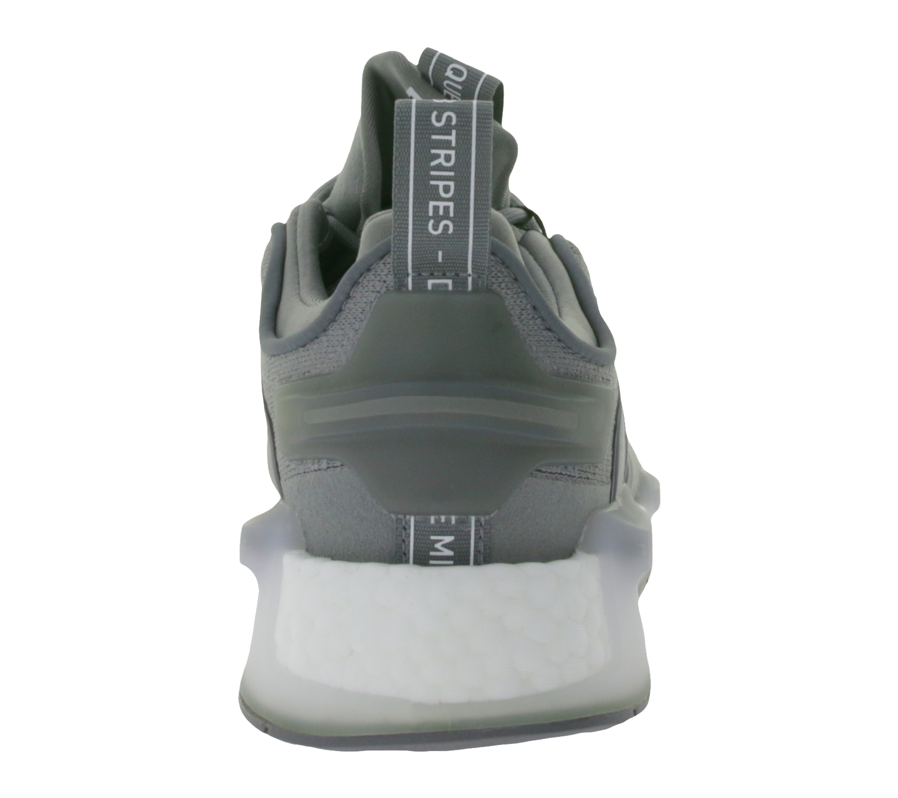adidas NMD_V3 Sneaker nachhaltige Lauf-Schuhe für Damen und Herren 