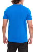3er Pack Puma TeamGOAL 23 Casual Herren Baumwoll-Shirt mit Logo-Stickerei schlichtes T-Shirt 656578 Sport- und Freizeit-Shirt  3er Pack Puma TeamGOAL 23 Casual Herren Baumwoll-Shirt mit Logo-Stickerei schlichtes T-Shirt 656578 Sport- und Freizeit-Shirt
