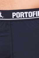 2er Pack PORTOFINO Herren Unterwäsche komfortable Boxershorts PF100-00 Schwarz, Grau oder Blau 2er Pack PORTOFINO Herren Unterwäsche komfortable Boxershorts PF100-00 Schwarz, Grau oder Blau