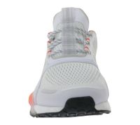 adidas NMD_V3 Turnschuhe nachhaltige Sneaker mit oder ohne Gore-Tex Sport-Schuhe für Damen und Herren mit BOOST Dämpfung Grün oder Grau/Weiß 