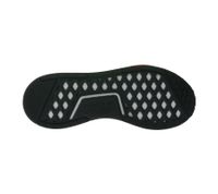 adidas NMD_V3 Turnschuhe nachhaltige Sneaker mit oder ohne Gore-Tex Sport-Schuhe für Damen und Herren mit BOOST Dämpfung Grün oder Grau/Weiß 