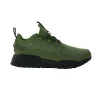 adidas NMD_V3 sneakers scarpe sportive sostenibili in Gore-Tex per uomo e donna con ammortizzazione BOOST verde o grigio/bianco