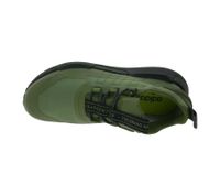 adidas NMD_V3 Turnschuhe nachhaltige Sneaker mit oder ohne Gore-Tex Sport-Schuhe für Damen und Herren mit BOOST Dämpfung Grün oder Grau/Weiß 