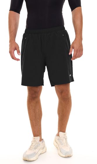 OXIDE XCO short de sport pour homme short de sport équipement de sport 7330081 noir