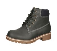 bama botas infantiles de otoño botines con cordones para niña y niño con talón reforzado rosa o caqui bama botas infantiles de otoño botines con cordones para niña y niño con talón reforzado rosa o caqui