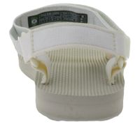 TEVA Original Universe women's sandals, light leisure shoes, glittery Outdoor sandals 1135370/PMML silver/pink/grey TEVA Original Universe women's sandals, light leisure shoes, glittery Outdoor sandals 1135370/PMML silver/pink/grey