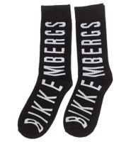 16 paires de chaussettes en coton pour hommes BIKKEMBERGS avec petite inscription de la marque dans un pack économique, bas, chaussettes baskets, blanc/noir/rouge 16 paires de chaussettes en coton pour hommes BIKKEMBERGS avec petite inscription de la marque dans un pack économique, bas, chaussettes baskets, blanc/noir/rouge